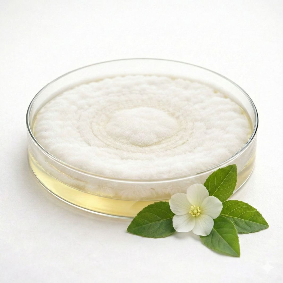 Bifidobacterium longum culture